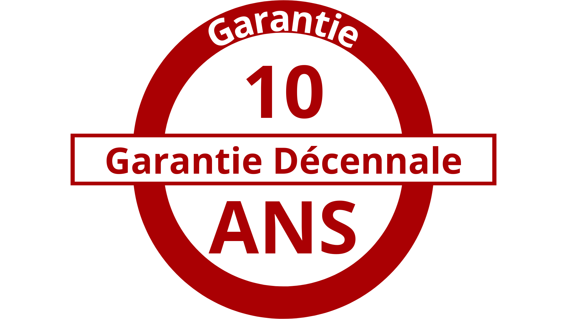 Illustration service