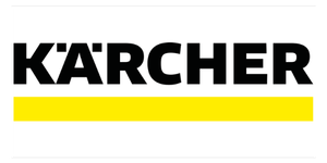 Entreprise partenaire spécialisée dans les travaux du bâtiment