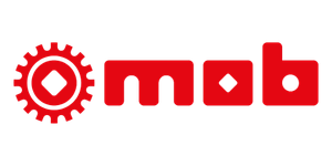 Entreprise partenaire spécialisée dans les travaux du bâtiment