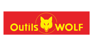 Entreprise partenaire spécialisée dans les travaux du bâtiment