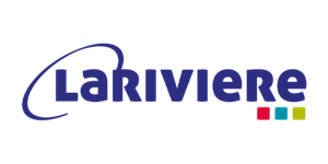 Entreprise partenaire spécialisée dans les travaux du bâtiment