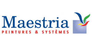 Entreprise partenaire spécialisée dans les travaux du bâtiment