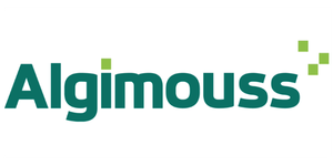 Entreprise partenaire spécialisée dans les travaux du bâtiment