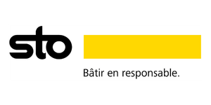 Entreprise partenaire spécialisée dans les travaux du bâtiment