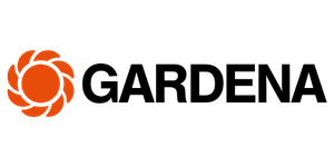 Entreprise partenaire spécialisée dans les travaux du bâtiment