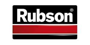 Entreprise partenaire spécialisée dans les travaux du bâtiment